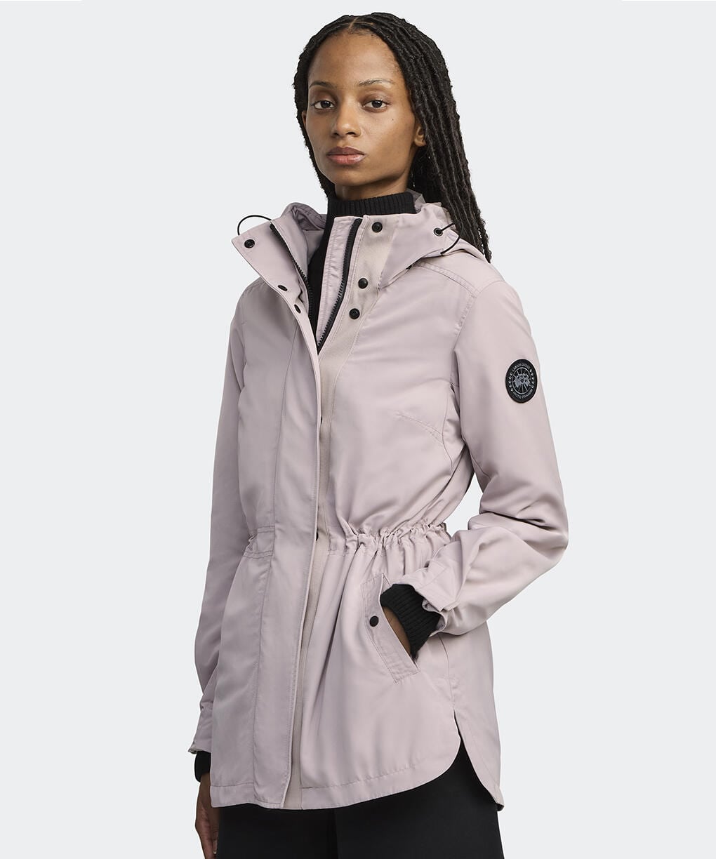 2423LB_detail_307_03