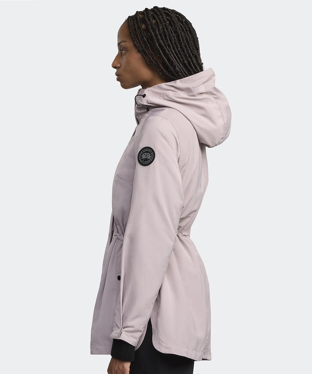 2423LB_detail_307_04