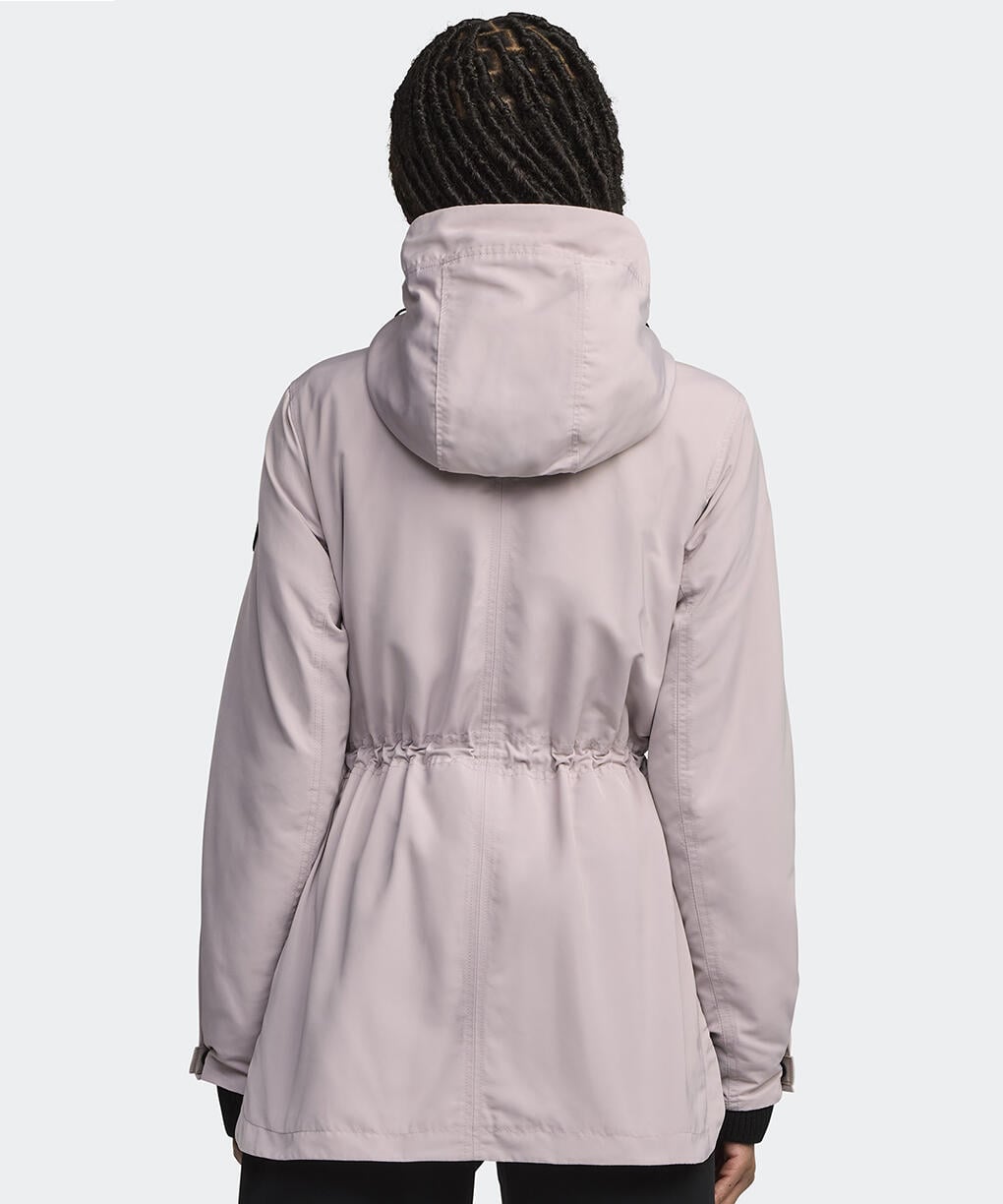 2423LB_detail_307_05