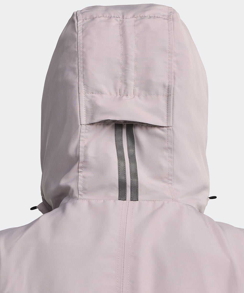 2423LB_detail_307_06