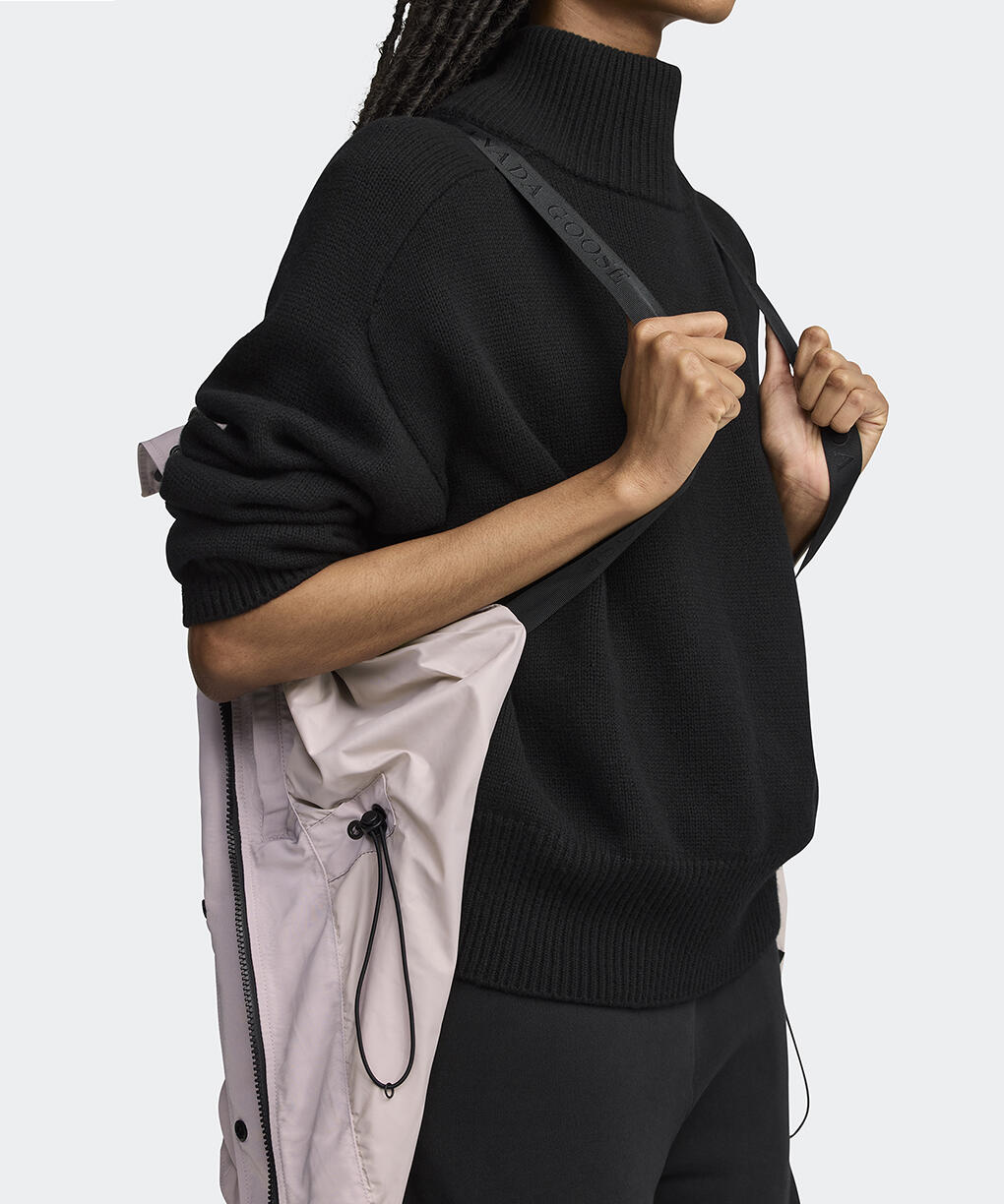 2423LB_detail_307_07