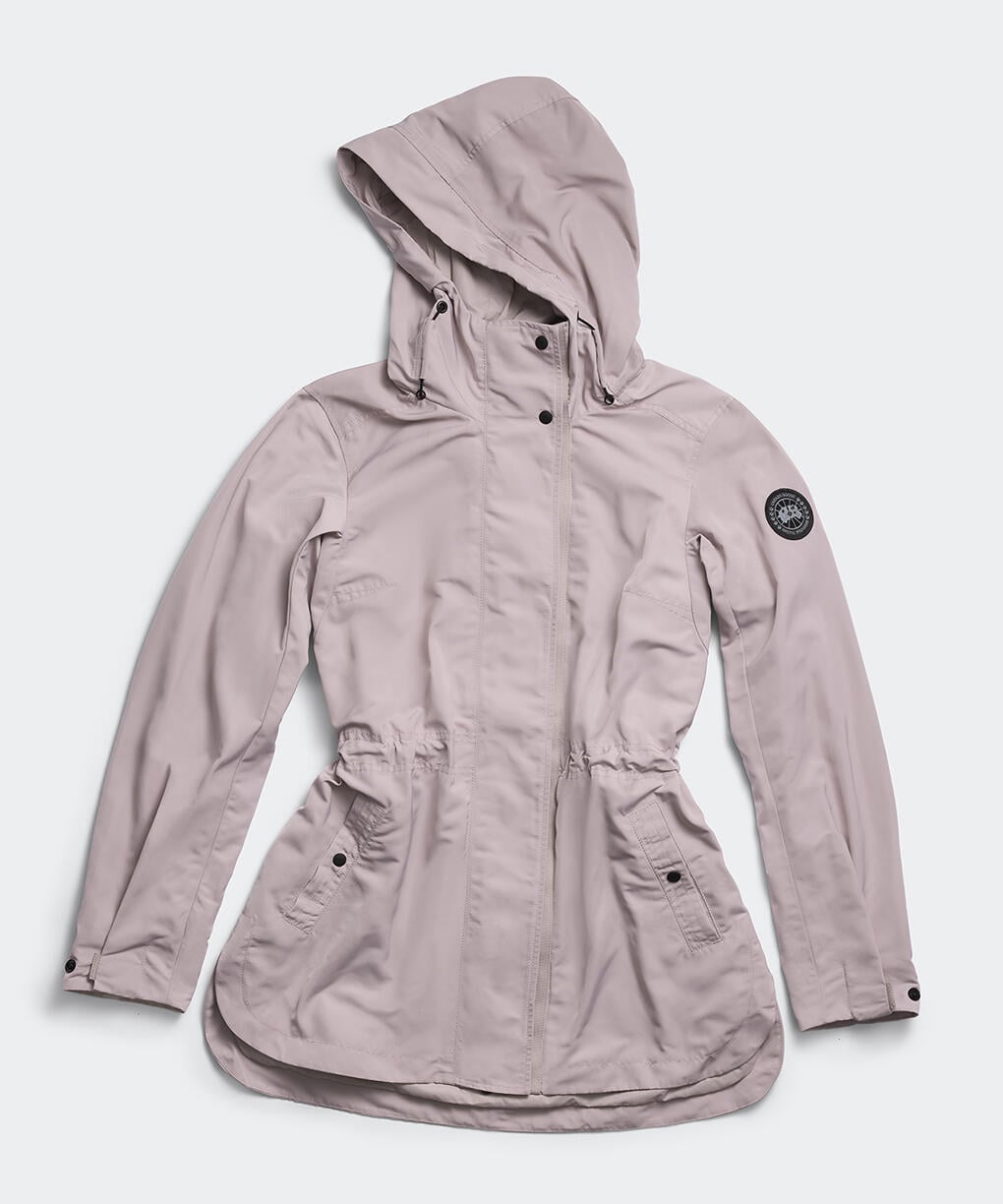 2423LB_detail_307_08