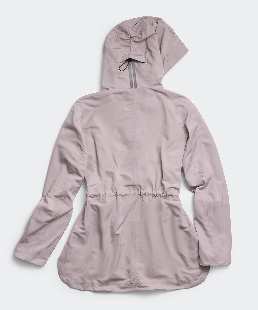 2423LB_detail_307_09