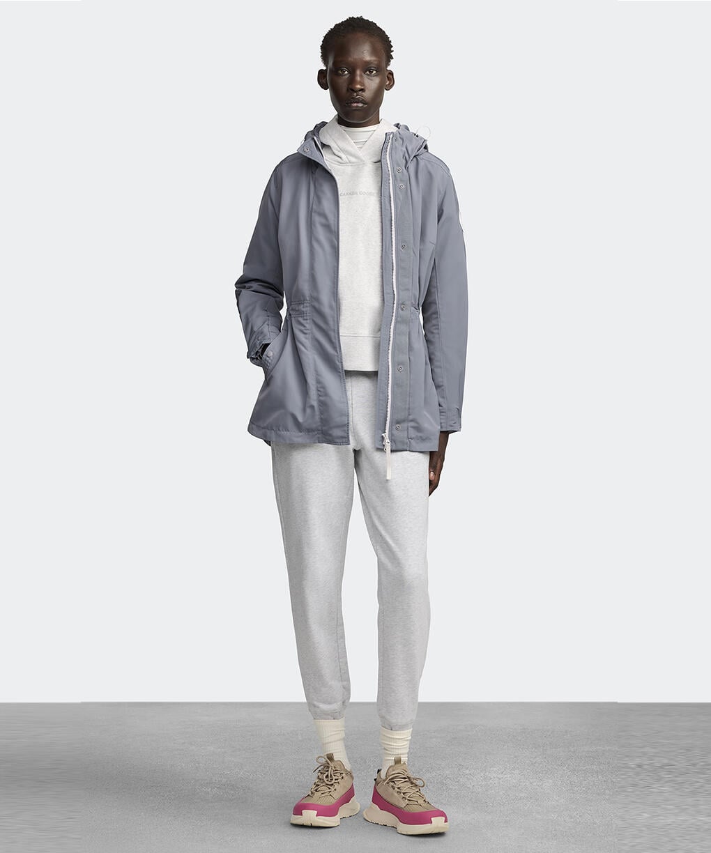 2423LW_detail_564_01