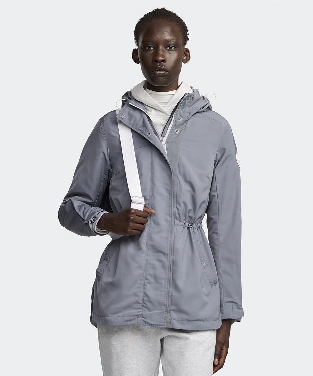 2423LW_detail_564_02