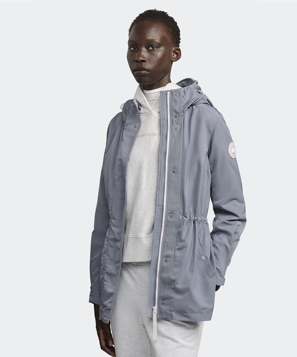 2423LW_detail_564_03