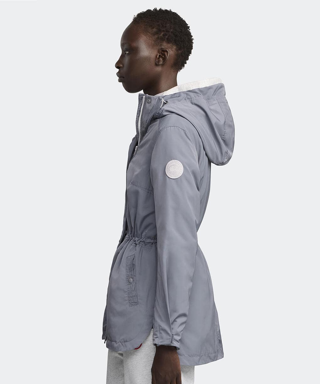 2423LW_detail_564_04