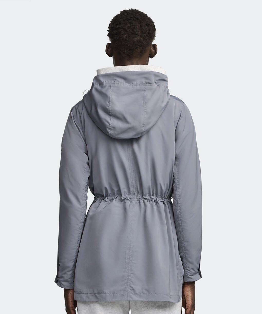 2423LW_detail_564_05