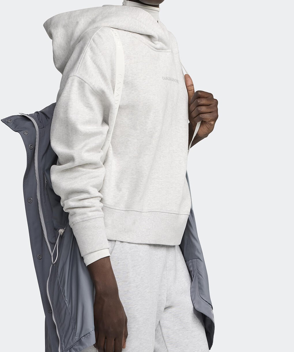 2423LW_detail_564_06