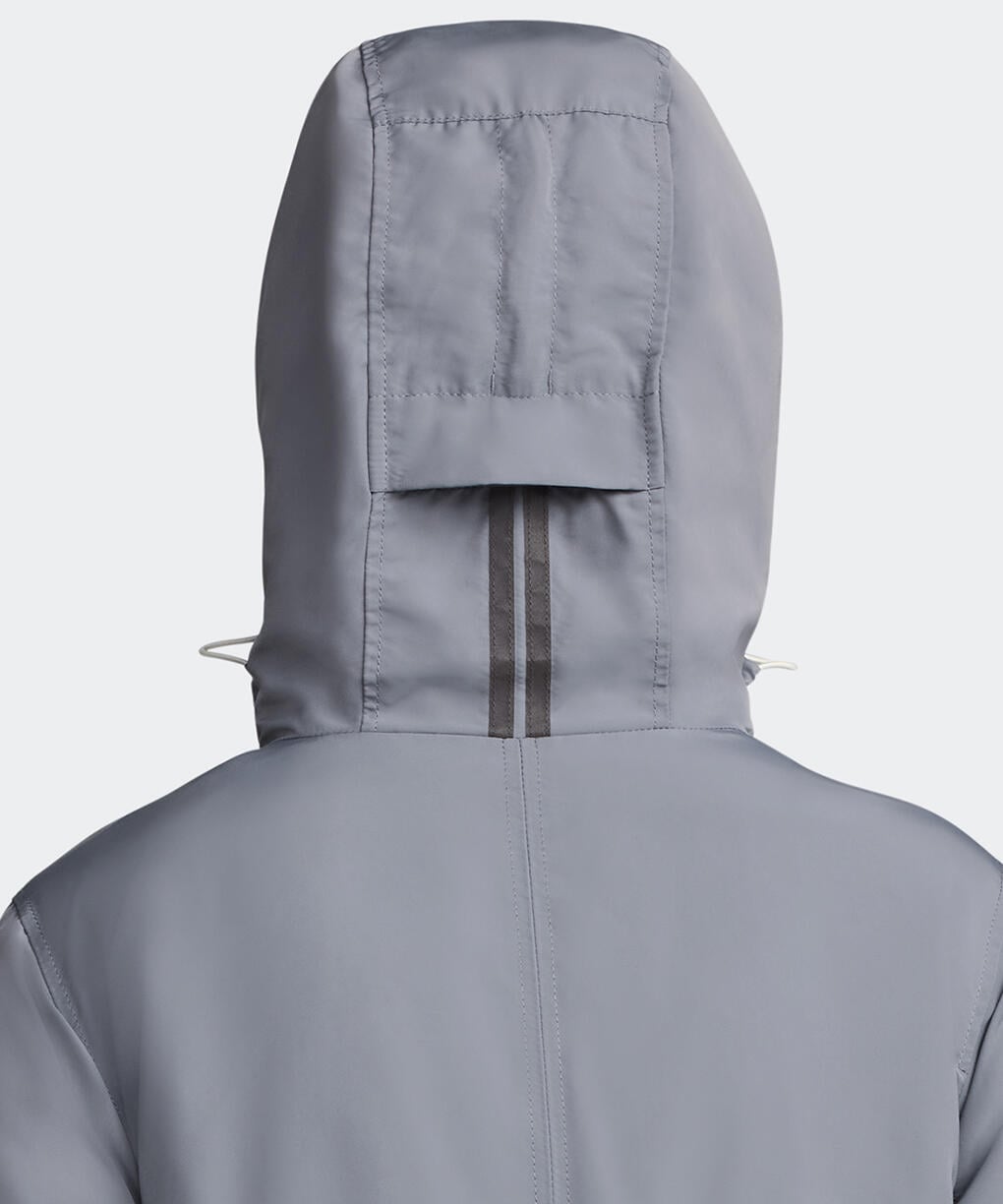 2423LW_detail_564_07