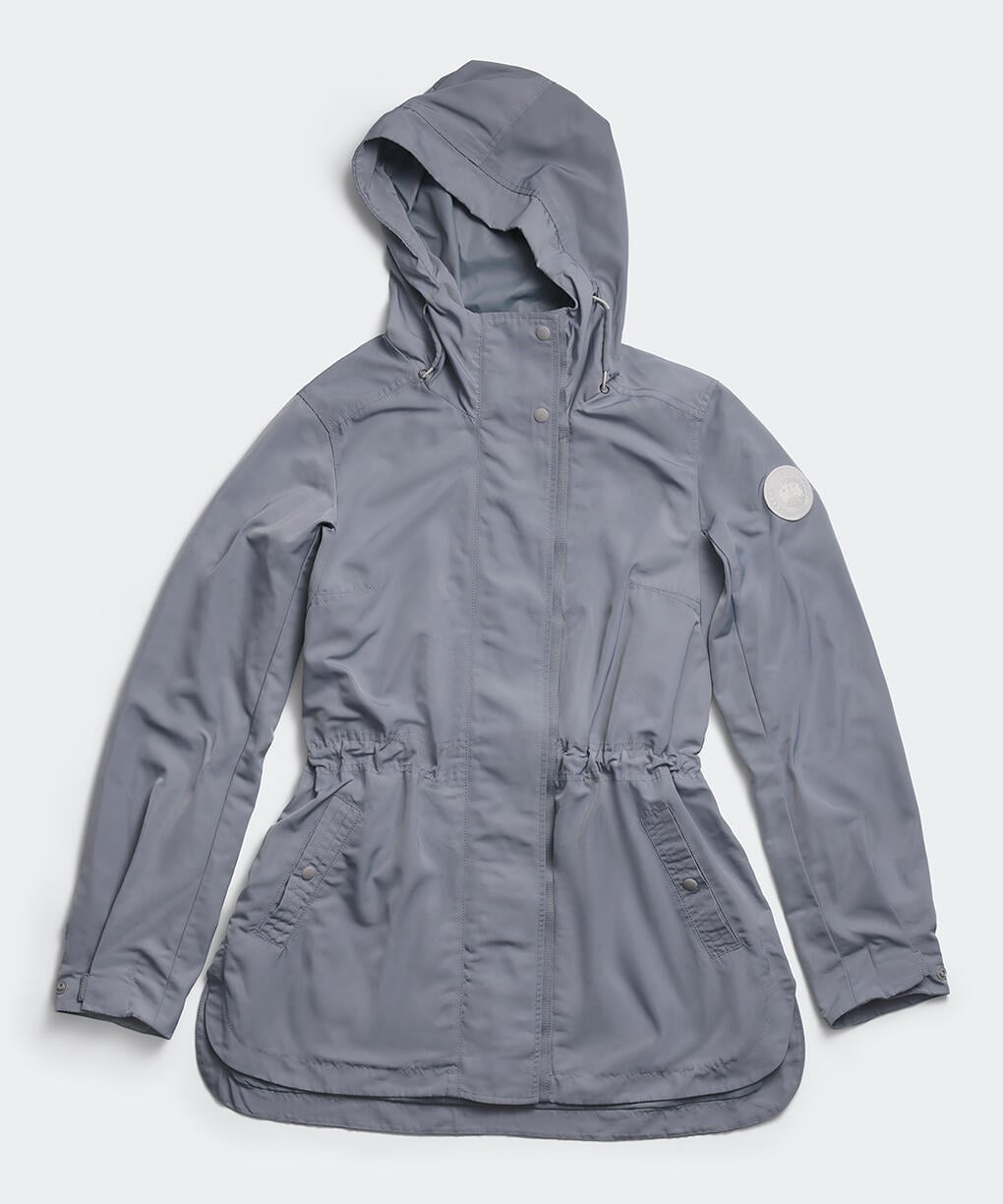 2423LW_detail_564_08