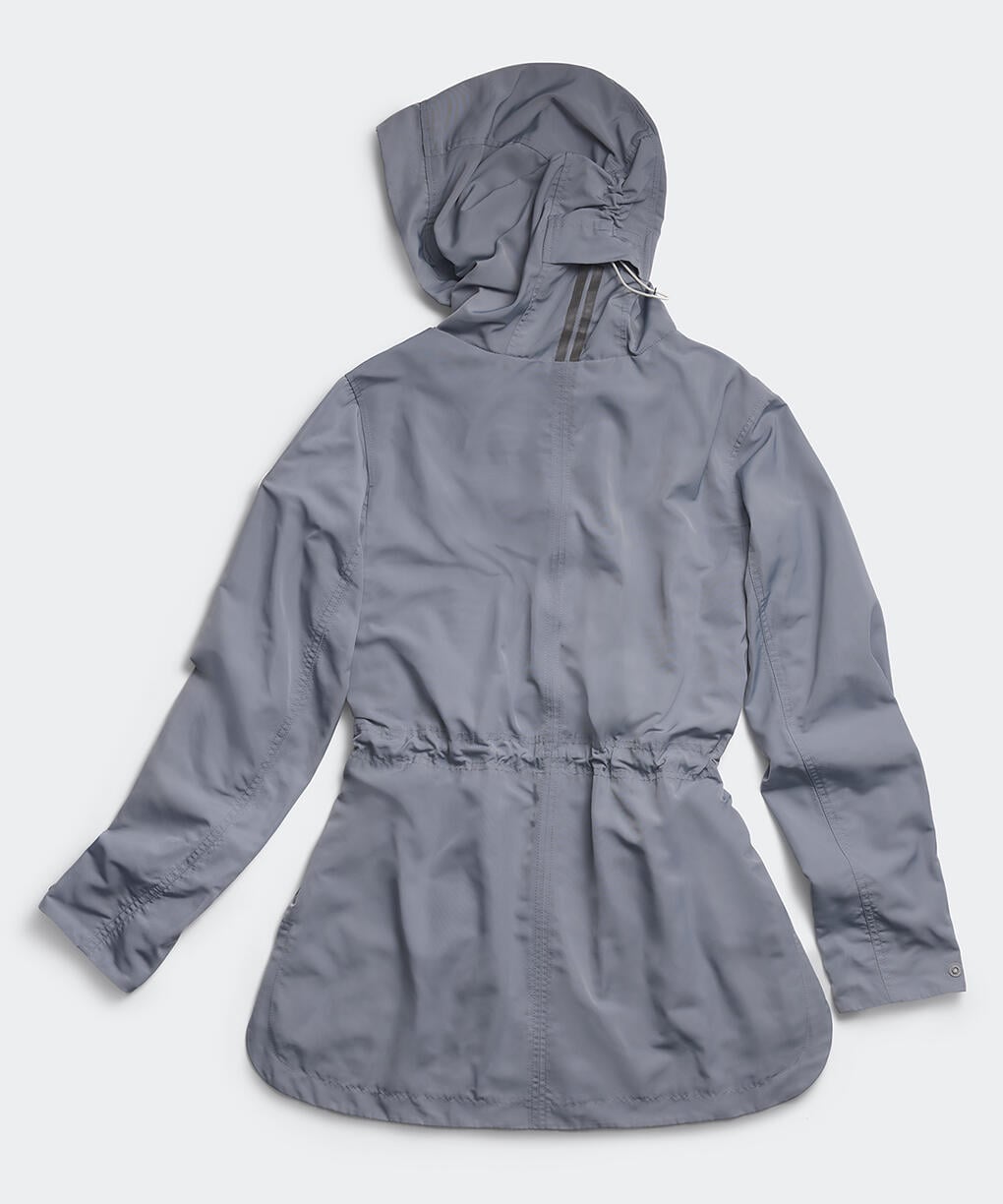 2423LW_detail_564_09