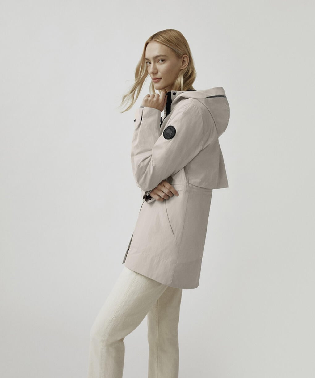 Davie Jacket Black Label(2428LB 