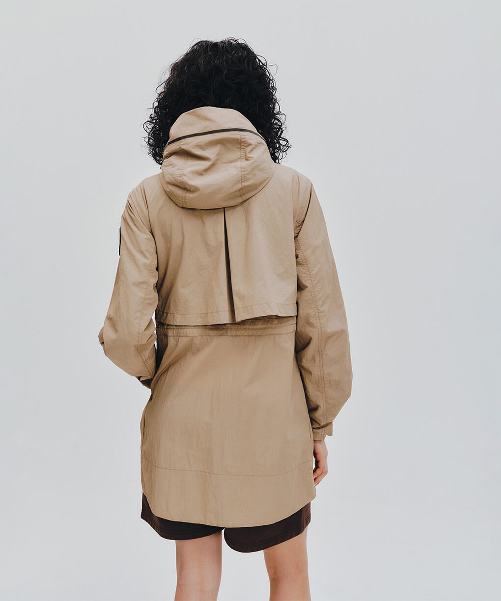 Tan