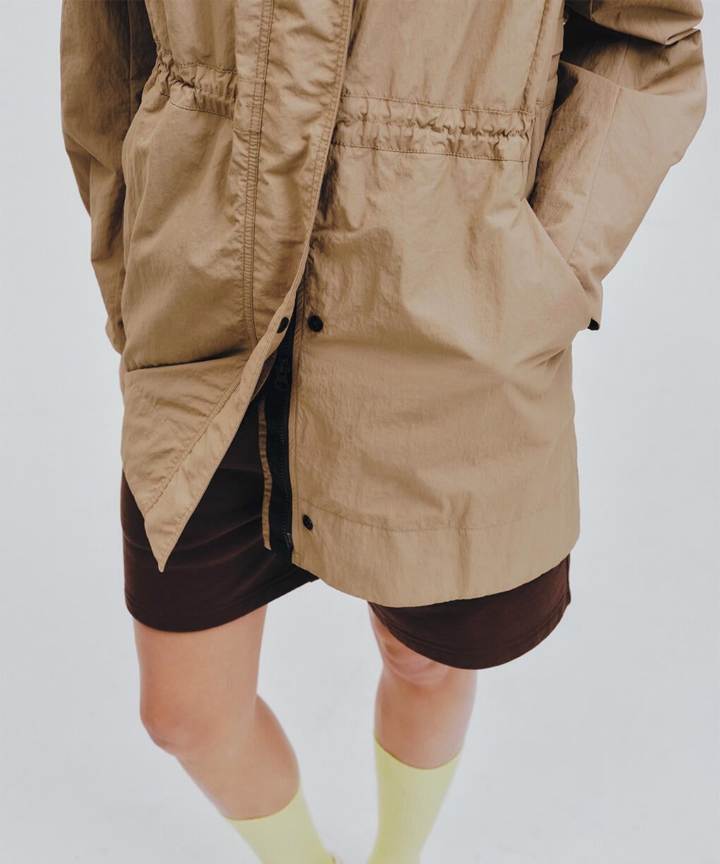 Tan