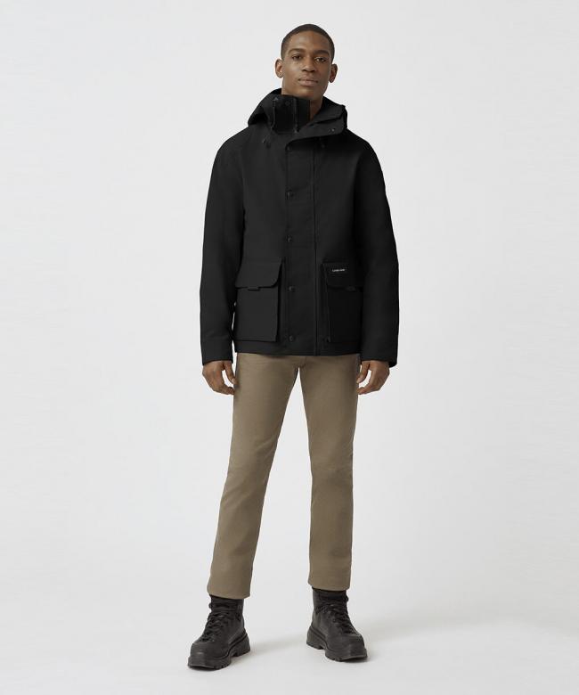 メンズ カナダグース Canada Goose 日本公式サイト メンズ カナダグース Canada Goose 日本公式サイト