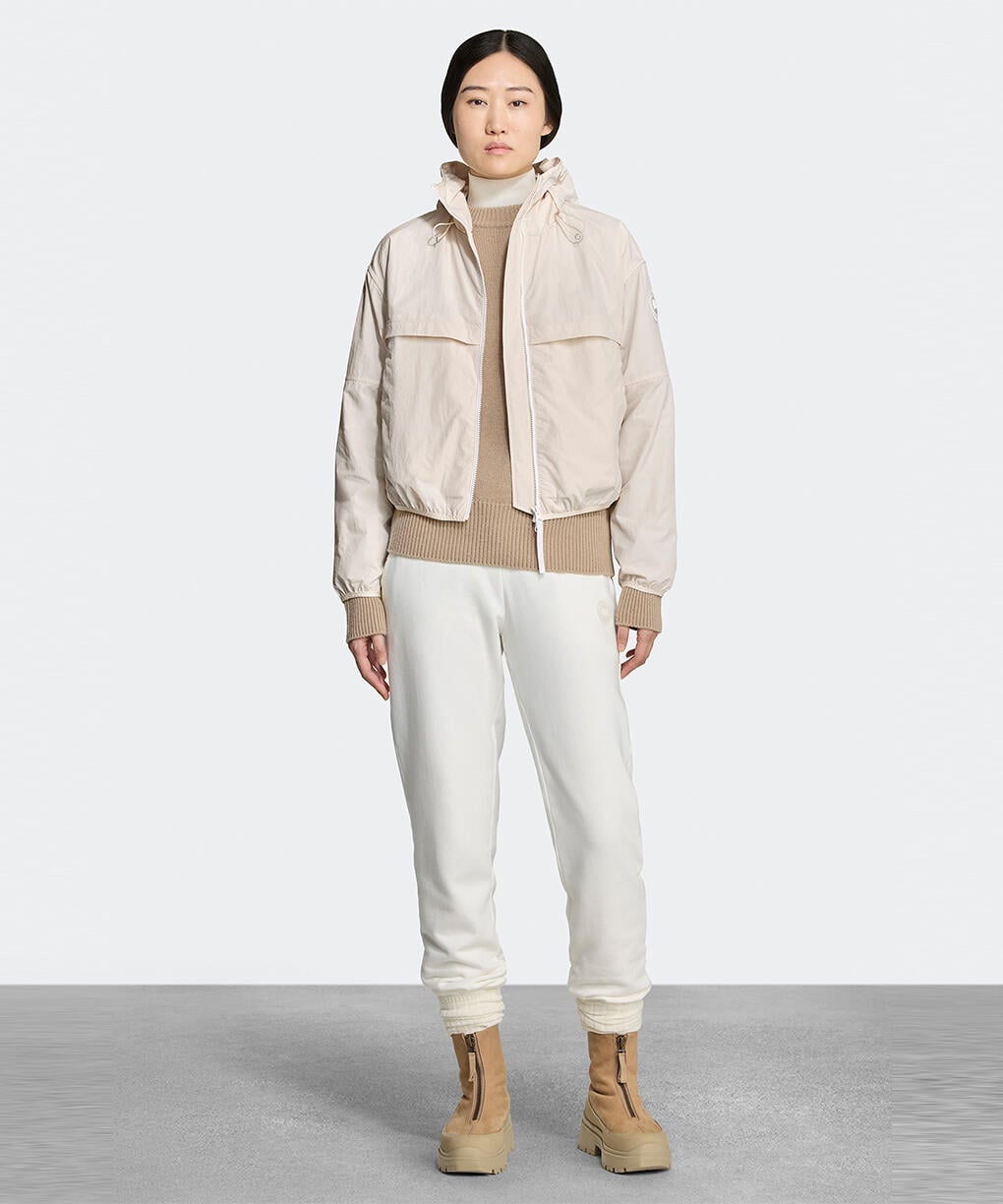 2433WW_detail_506_01