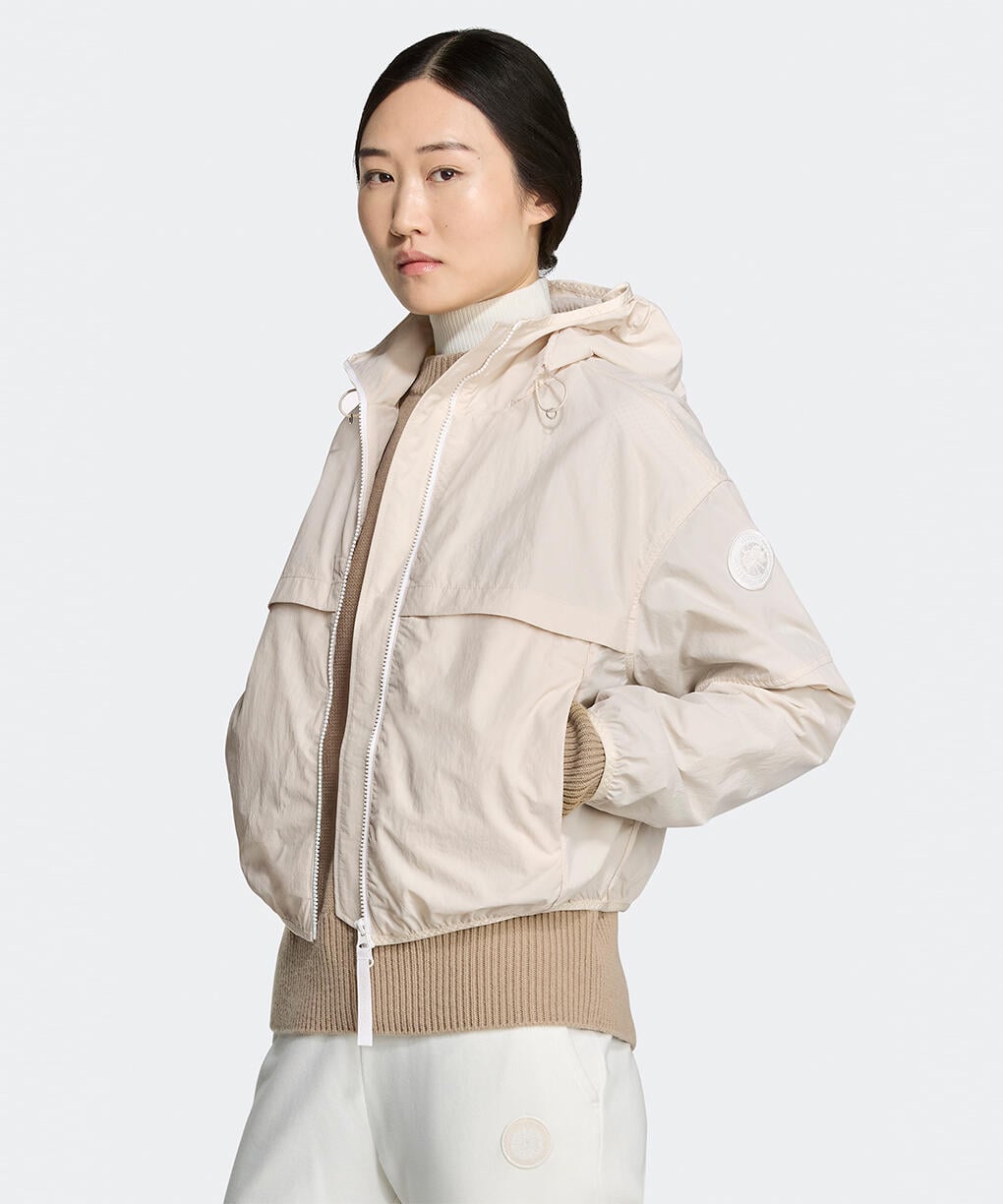 2433WW_detail_506_03