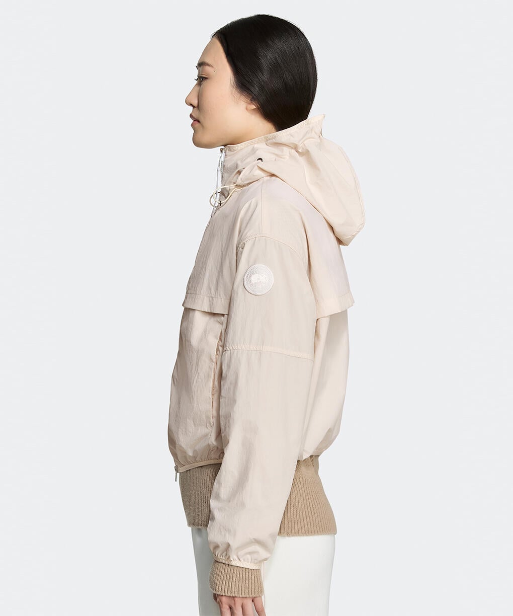 2433WW_detail_506_04