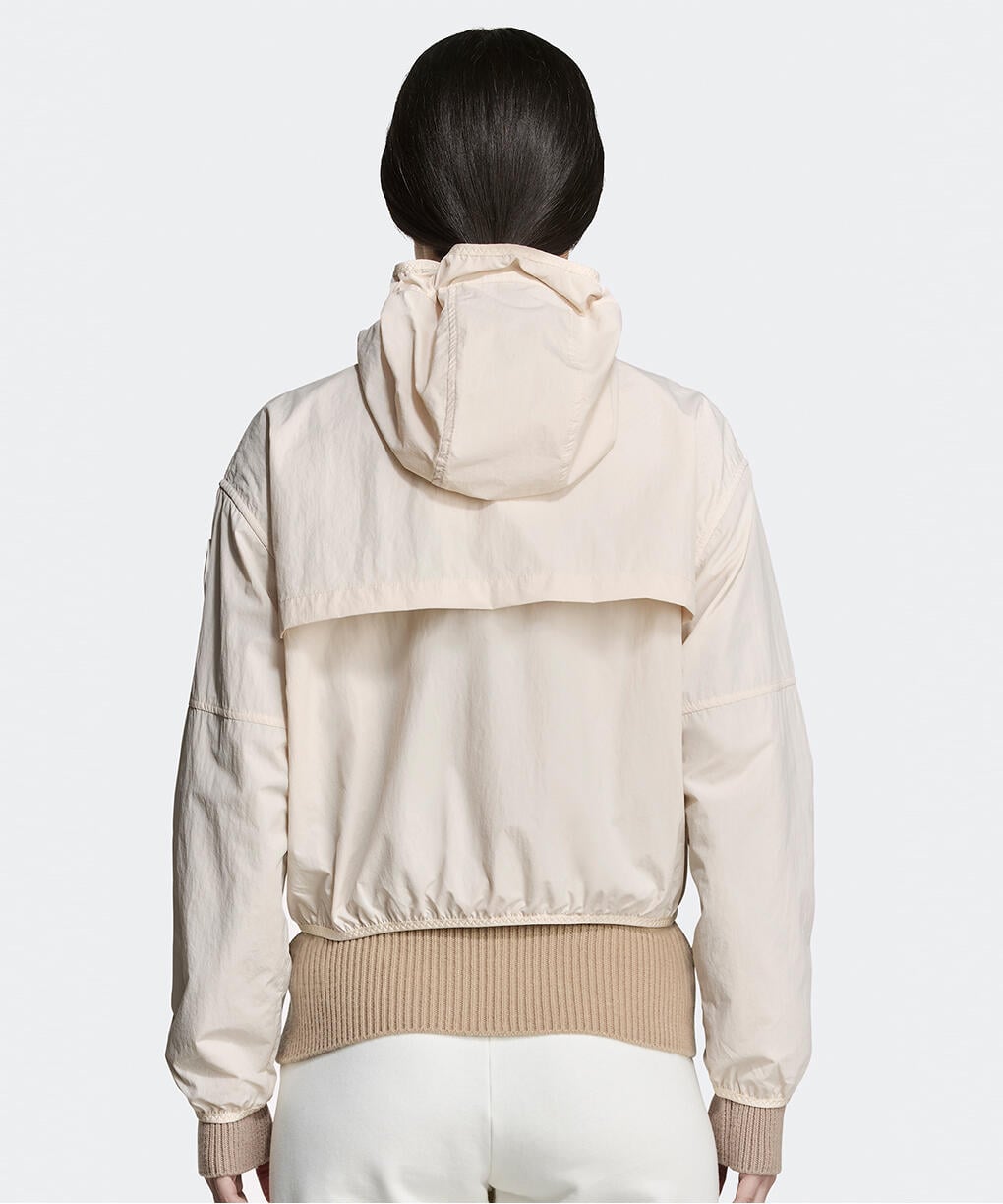 2433WW_detail_506_05