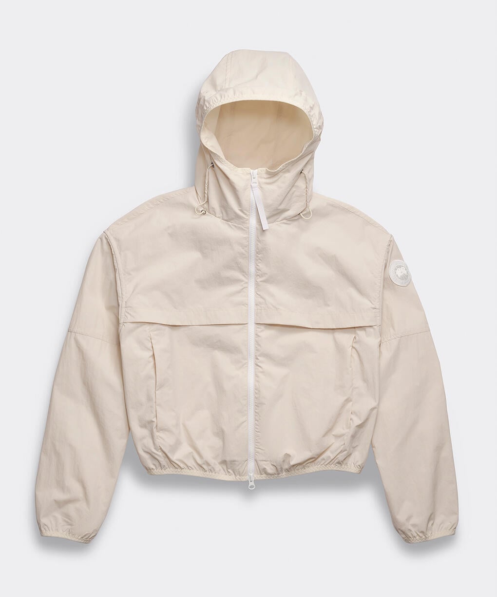 2433WW_detail_506_06