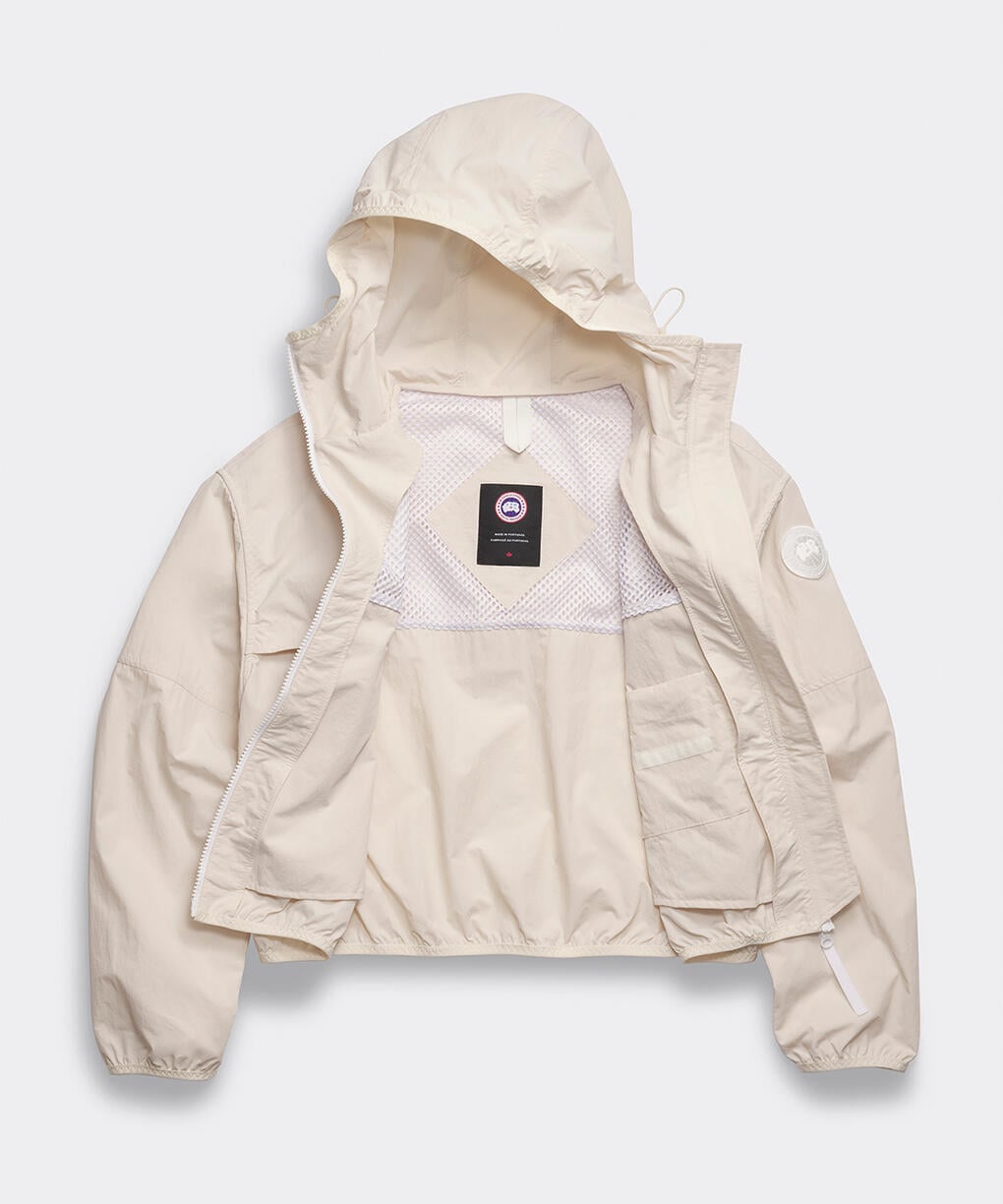 2433WW_detail_506_08