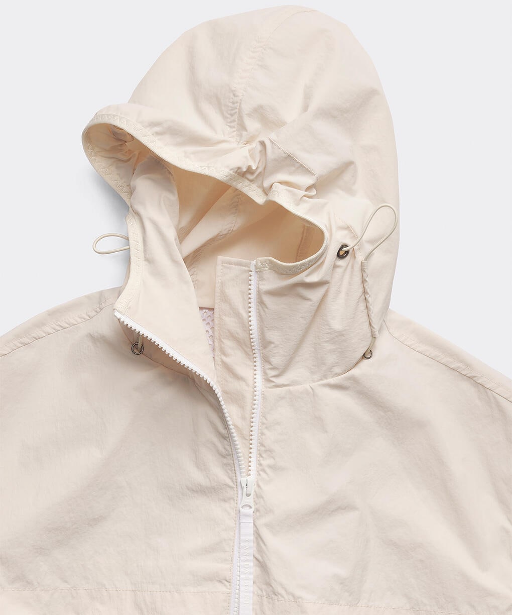 2433WW_detail_506_09