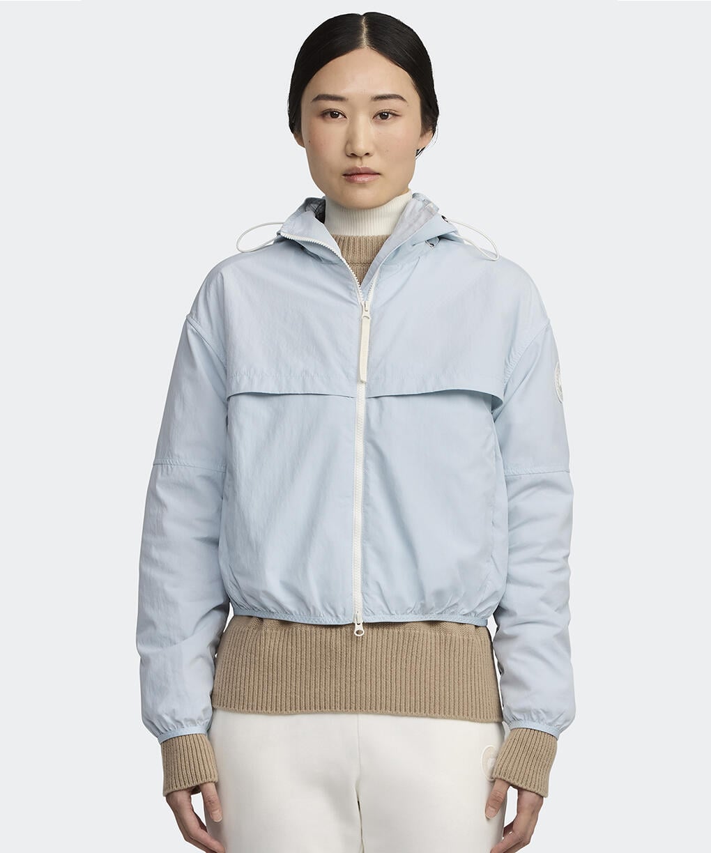 2433WW_detail_567_02