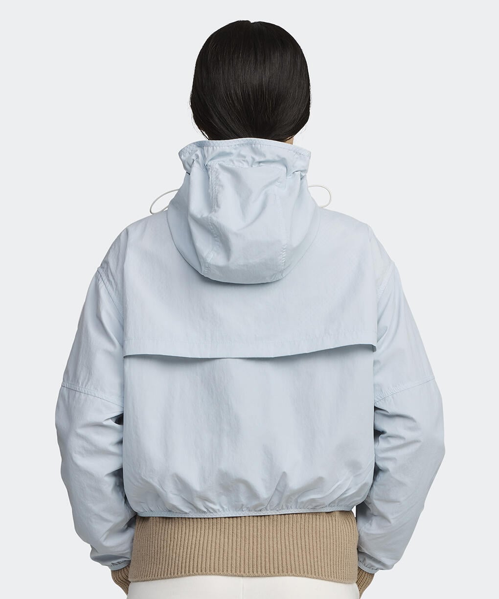 2433WW_detail_567_05