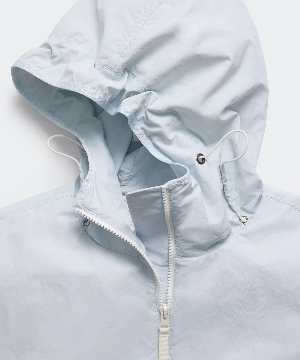 2433WW_detail_567_09