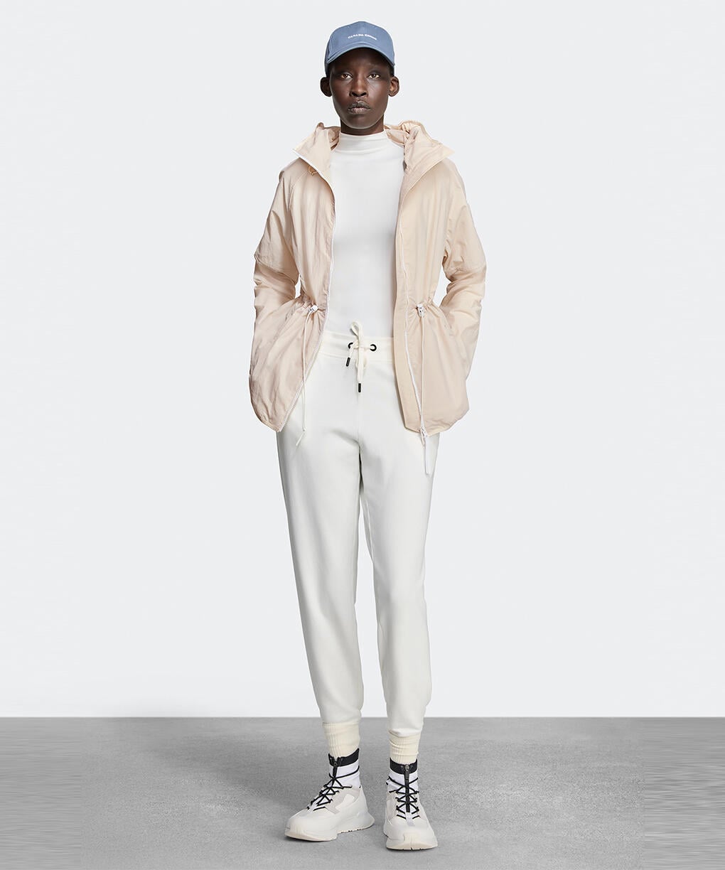 2438WW_detail_506_01