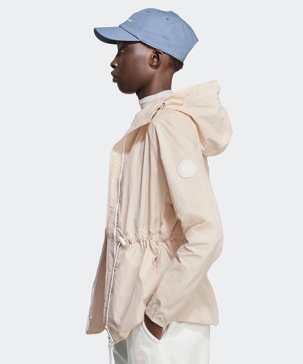 2438WW_detail_506_04