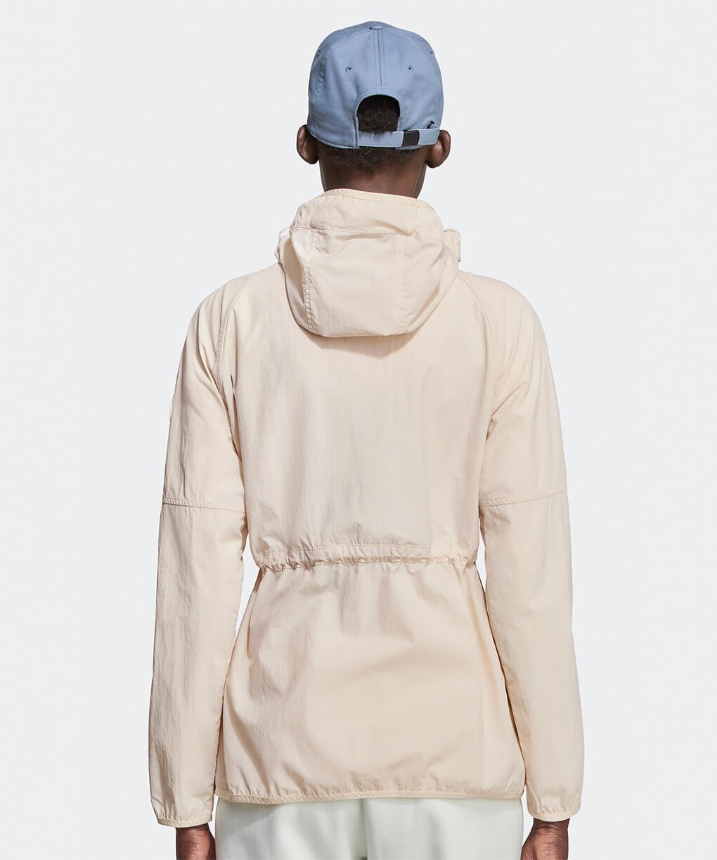 2438WW_detail_506_05