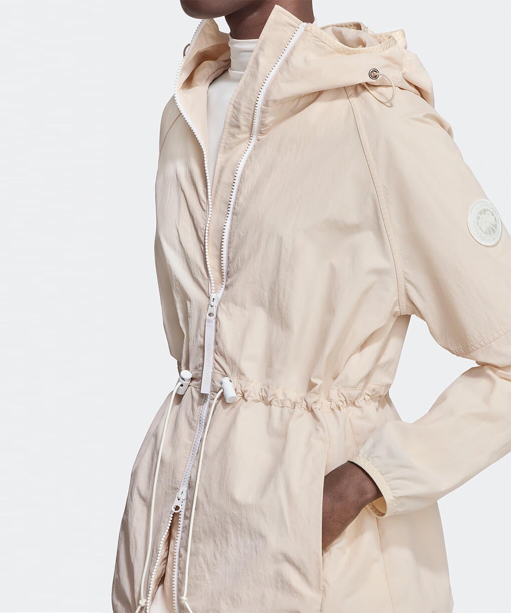 2438WW_detail_506_06