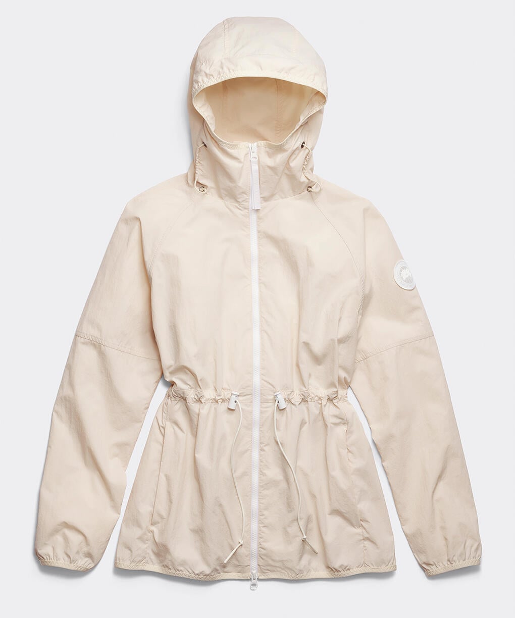 2438WW_detail_506_07