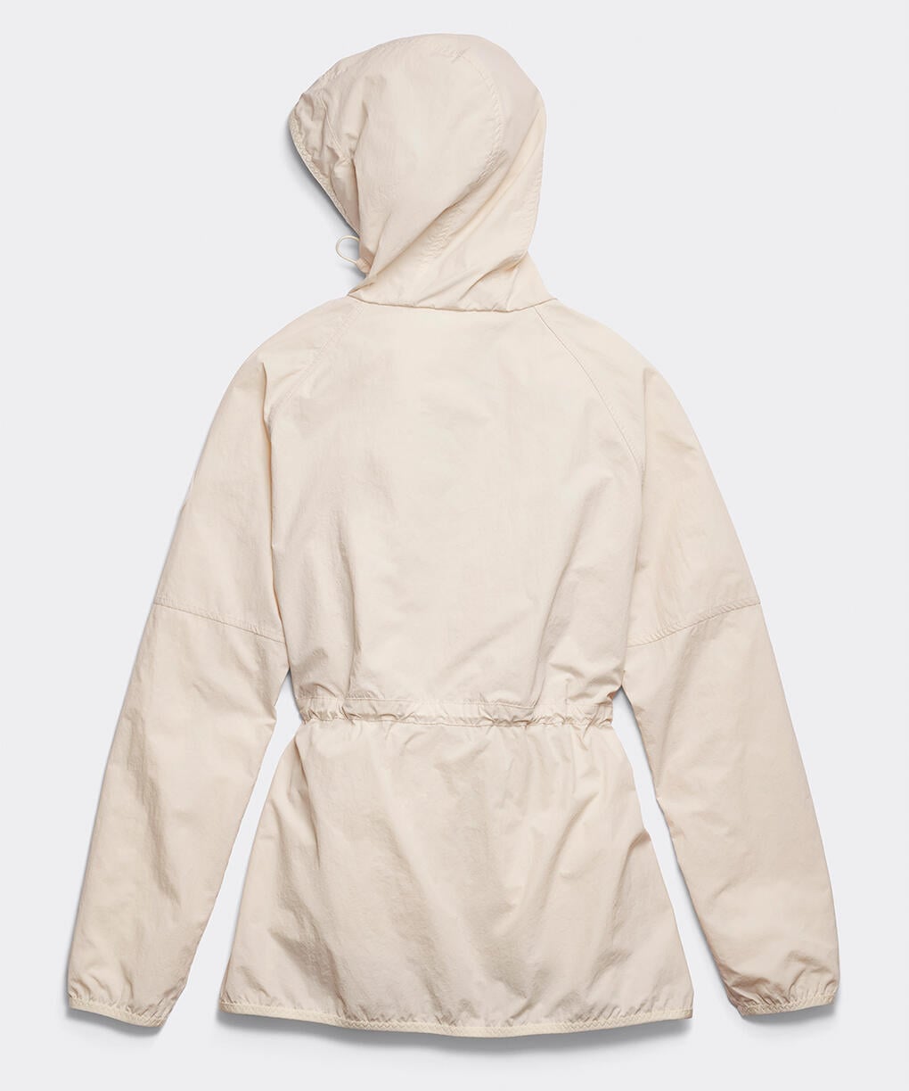 2438WW_detail_506_08