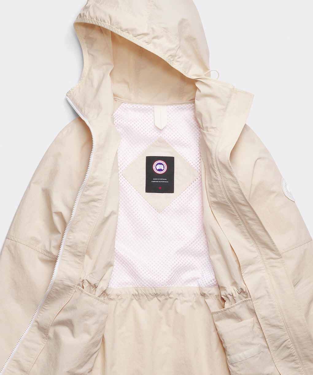 2438WW_detail_506_09