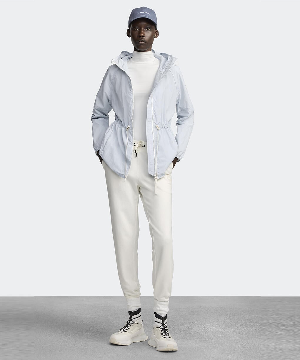 2438WW_detail_567_01