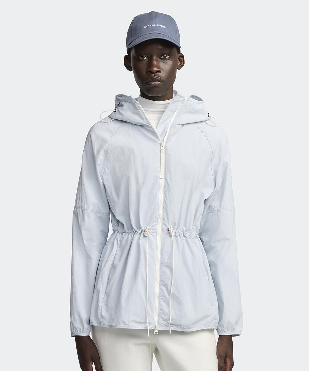 2438WW_detail_567_02