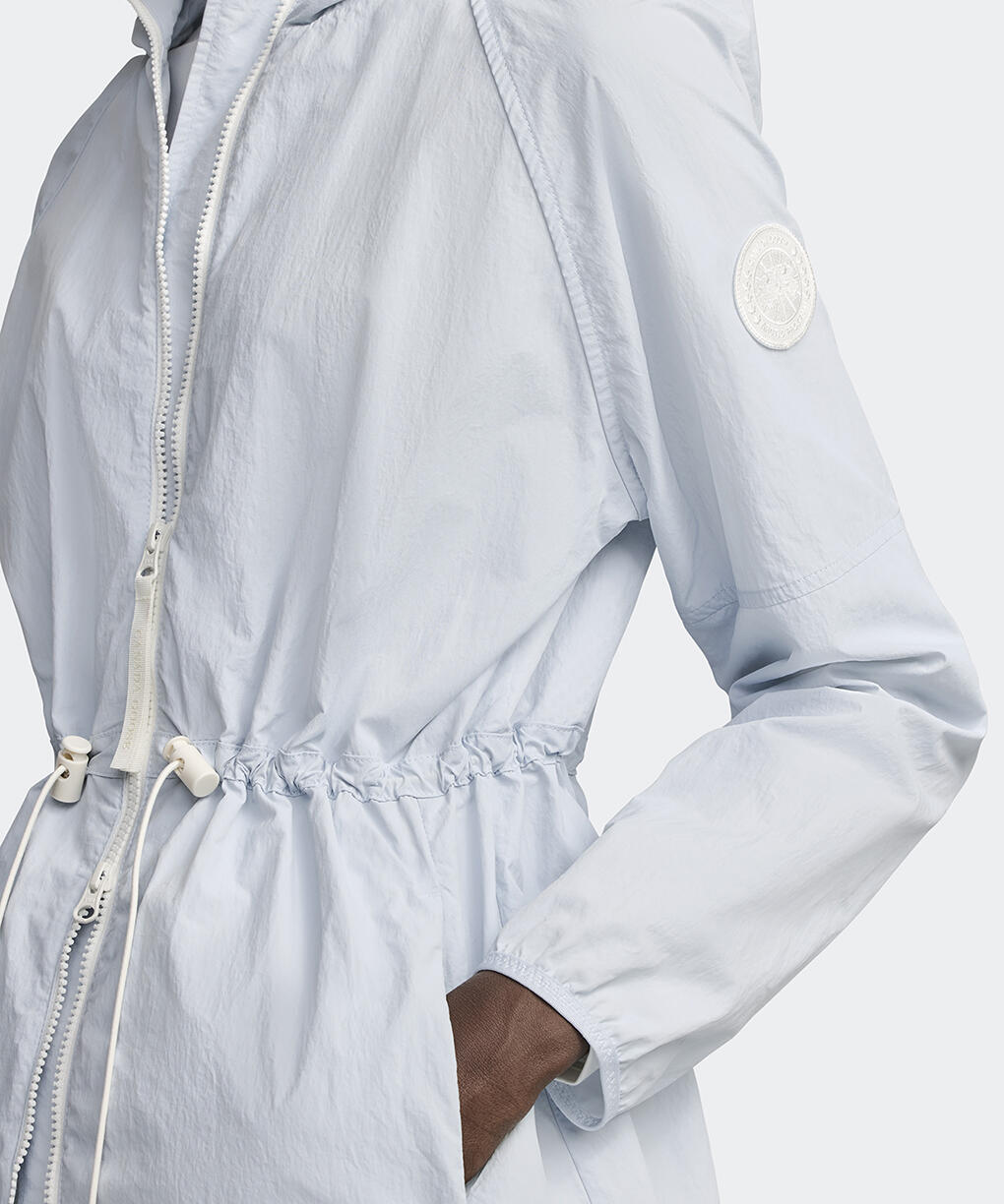 2438WW_detail_567_06