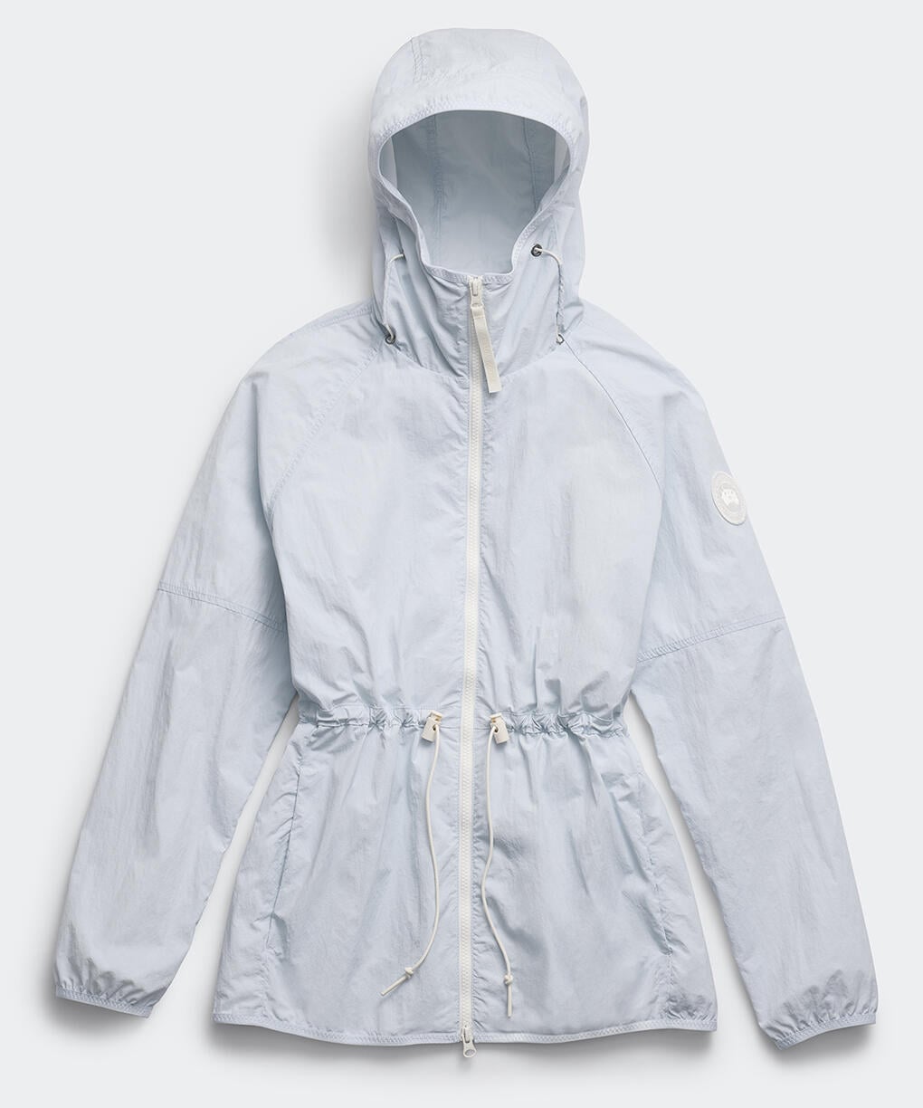 2438WW_detail_567_07