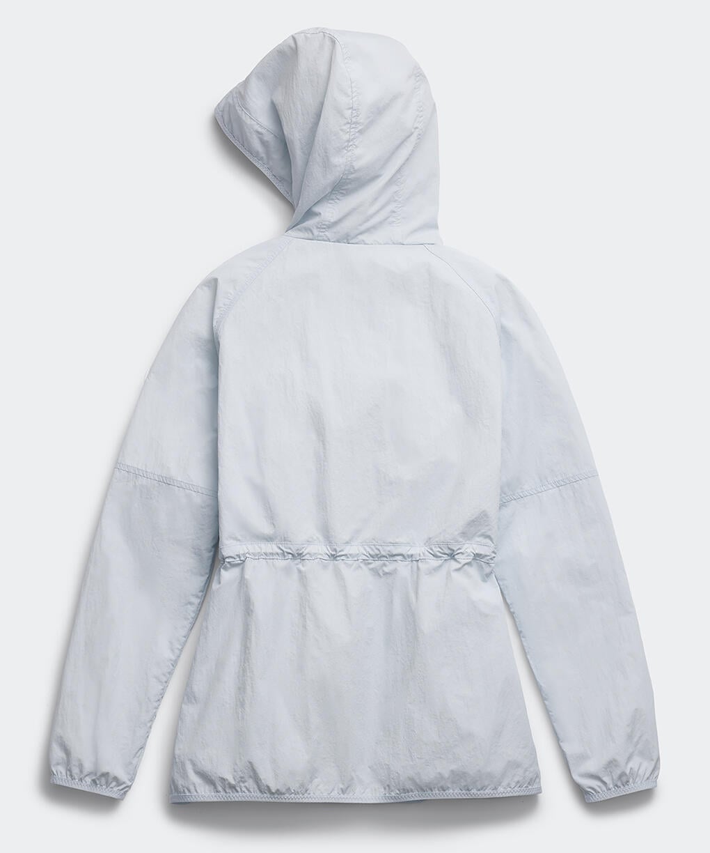 2438WW_detail_567_08