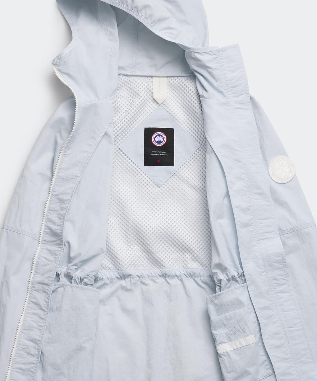 2438WW_detail_567_09