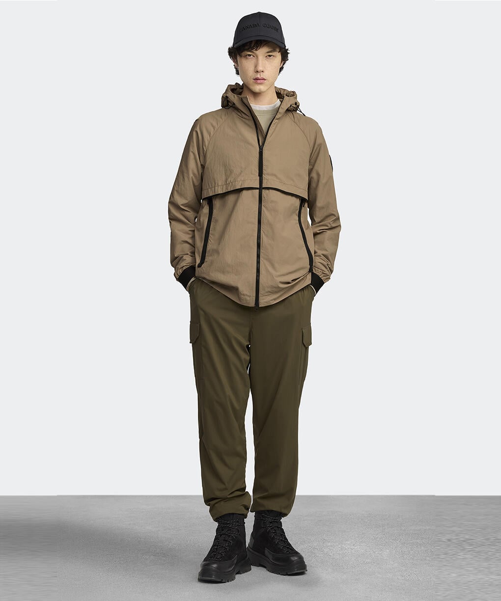 2440MB_detail_485_01