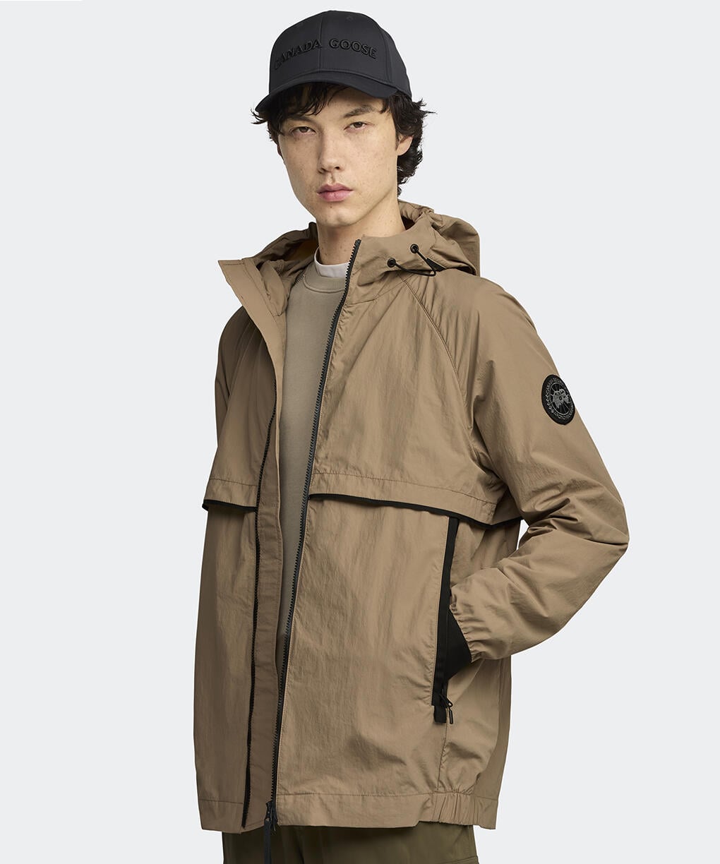 2440MB_detail_485_02