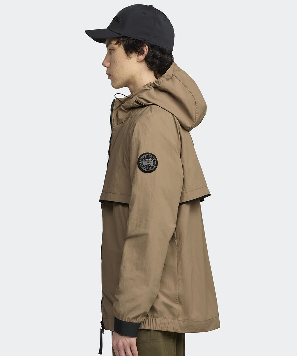 2440MB_detail_485_03