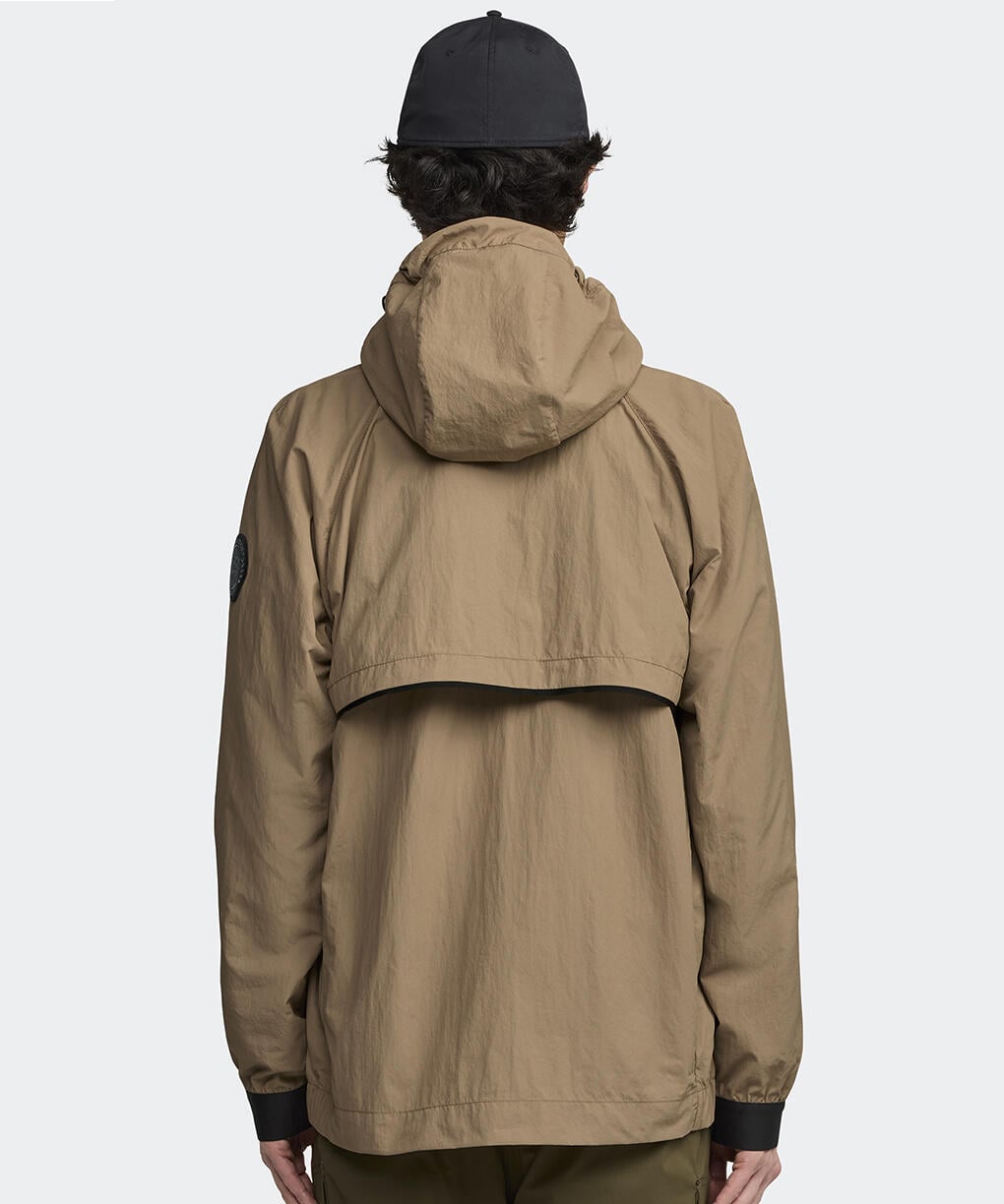 2440MB_detail_485_04