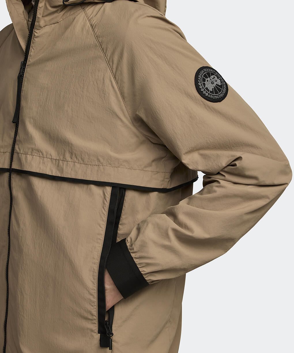 2440MB_detail_485_05