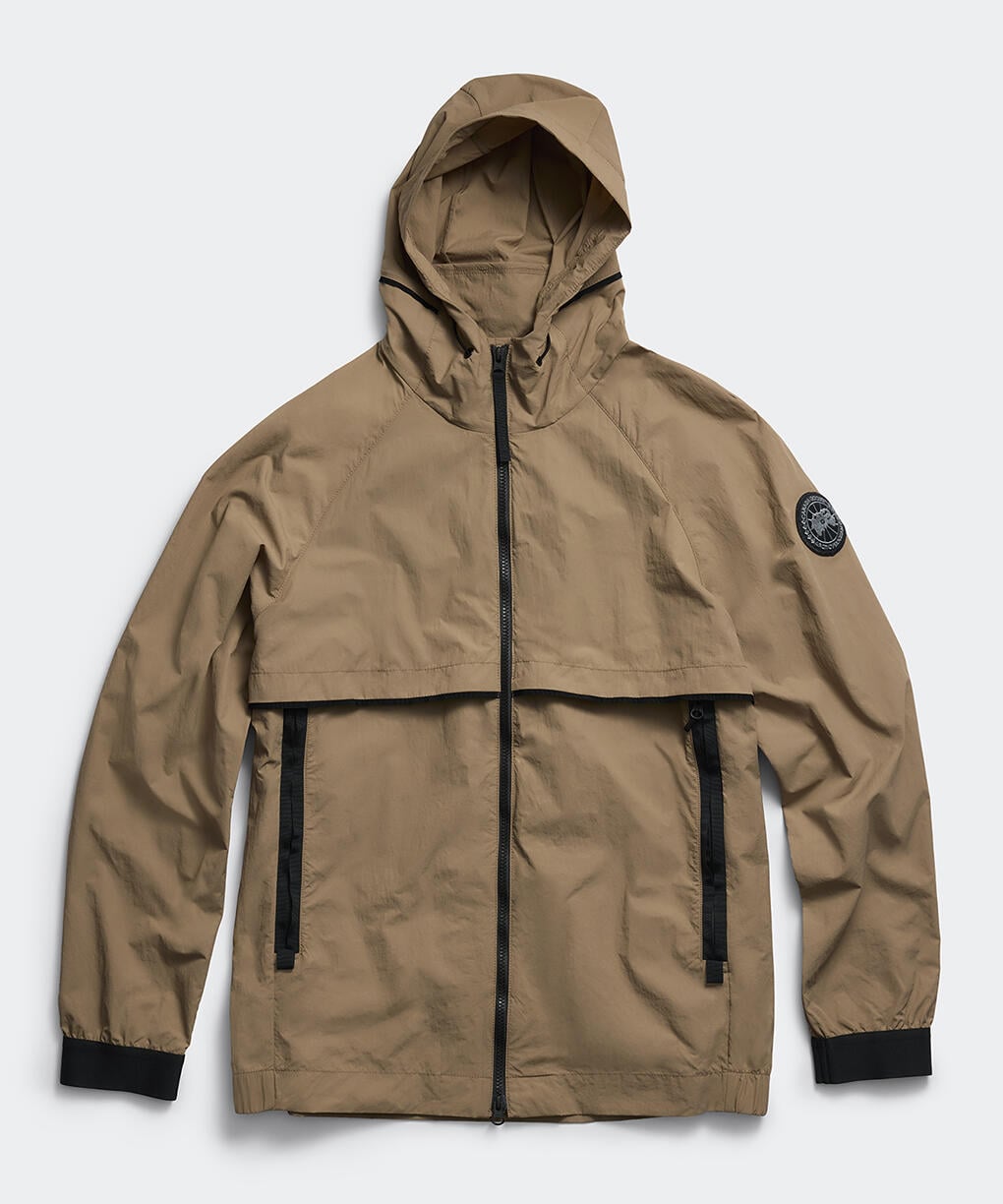 2440MB_detail_485_06