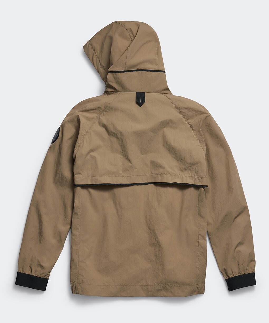 2440MB_detail_485_07